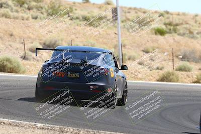 media/Aug-26-2023-Nasa (Sat) [[a5930b8304]]/Time Trials/Backshots/